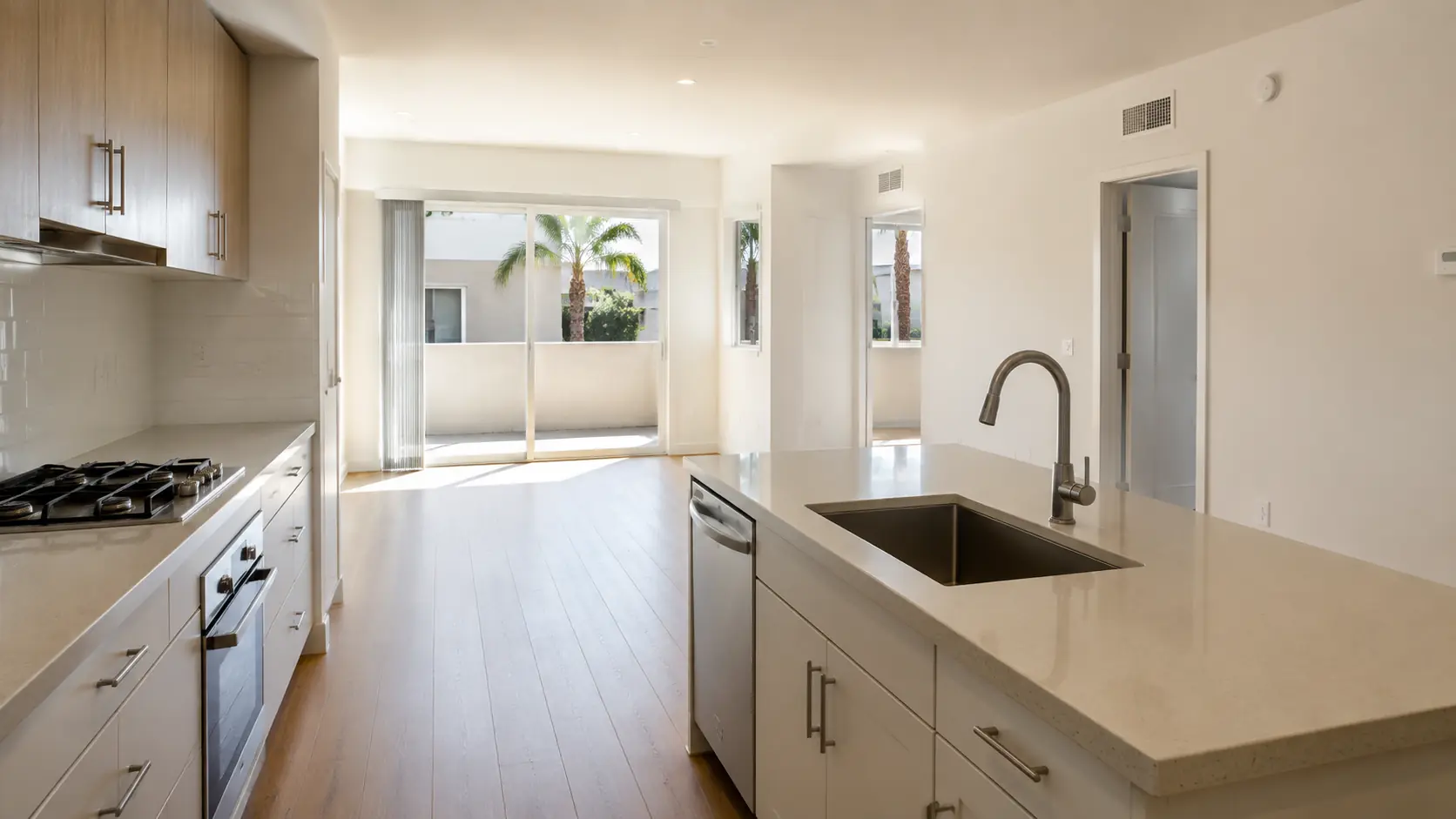 Stanton office cleaning: a clean workplace ready for professional service