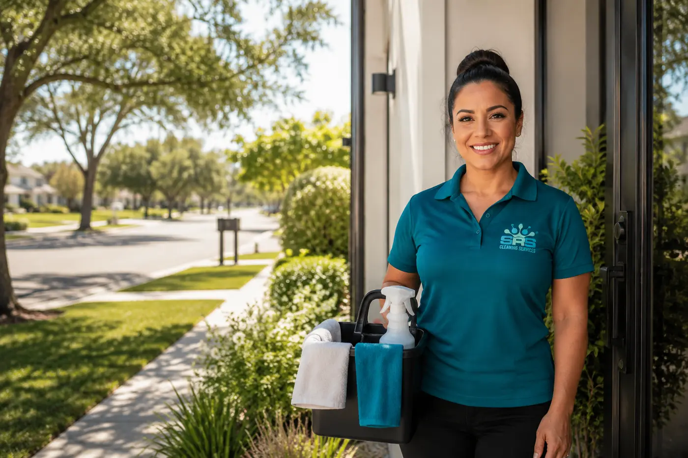 Los Alamitos cleaning services: Los alamitos cleaning services