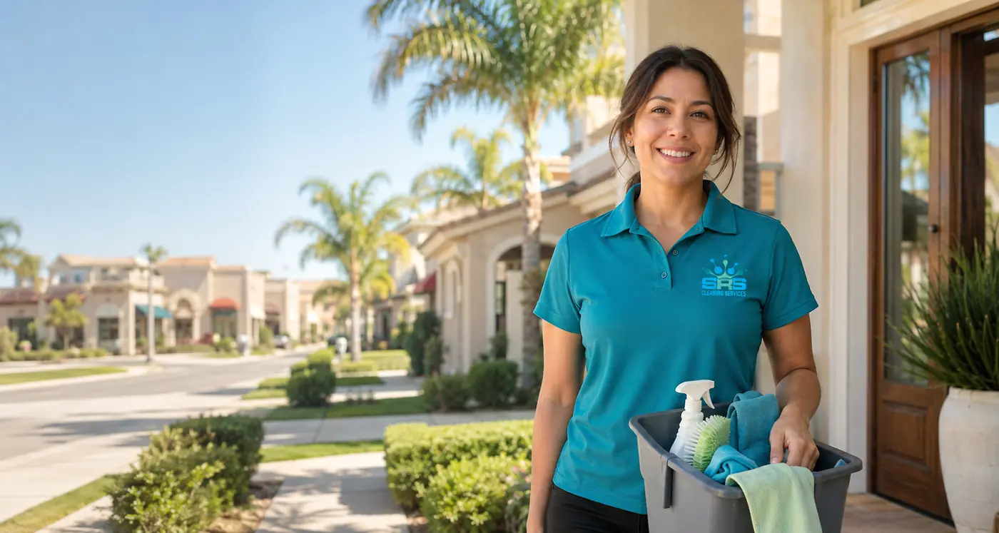 Westminster cleaning services: Westminster cleaning services